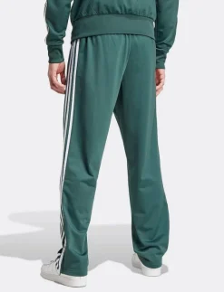 FIREBIRD TP - Sweatpants