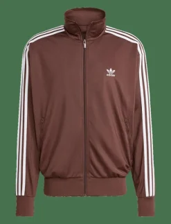 FIREBIRD TT - Sweatshirts