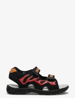 FIREFLY - Sandaler