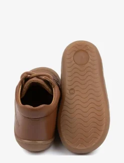 First™ Sport Lace Shoe - Lära-gå-skor