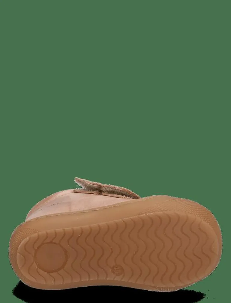 First™ Sport Velcro Shoe - Lära-gå-skor