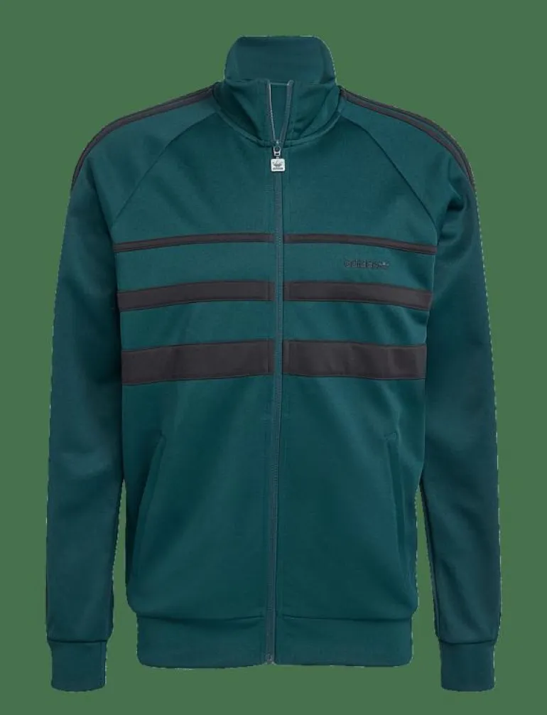 FIRST TT - Sweatshirts & huvtröjor