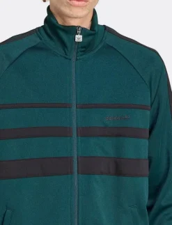 FIRST TT - Sweatshirts & huvtröjor