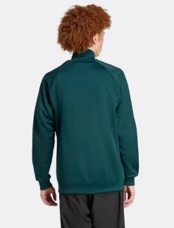 FIRST TT - Sweatshirts & huvtröjor