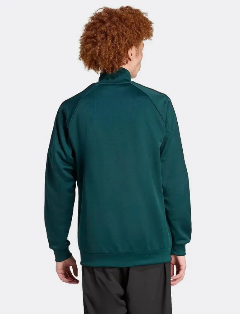 FIRST TT - Sweatshirts & huvtröjor