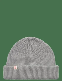 Fisherman Beanie - Mössor