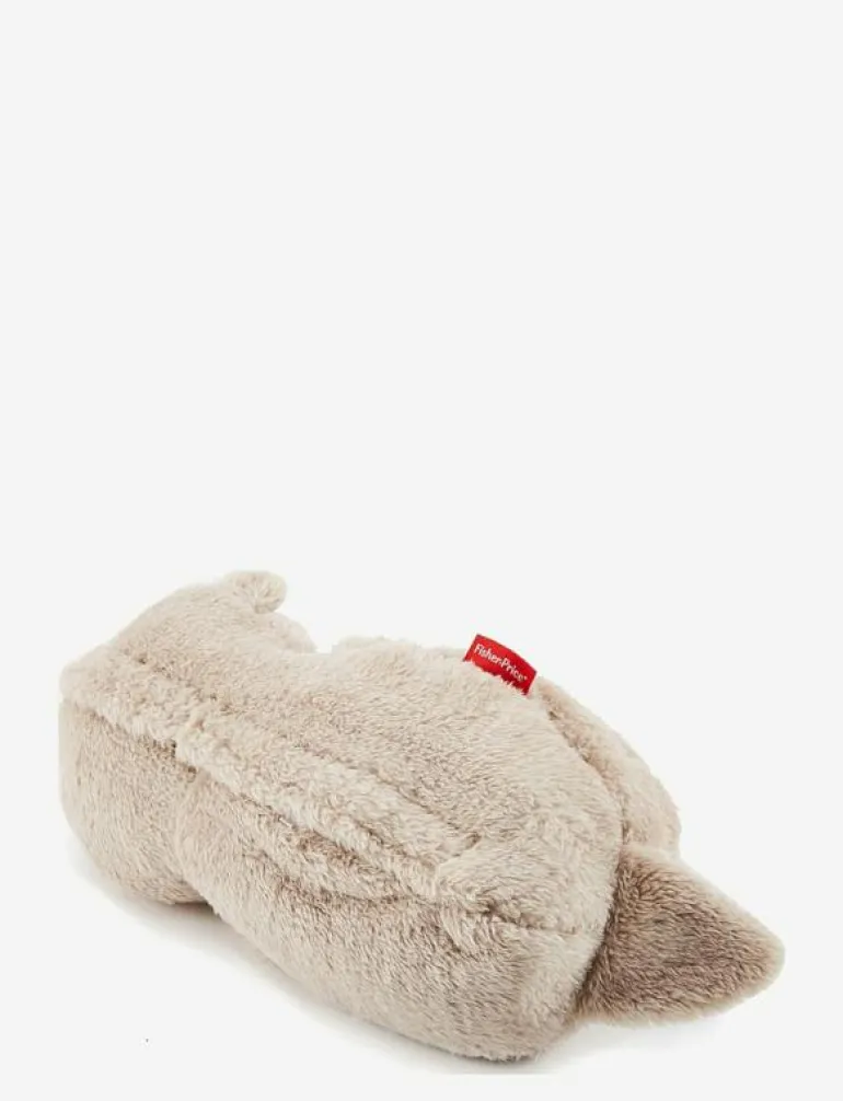 Fisher-Price SOOTHE & SNUGGLE OTTER - Speldosor