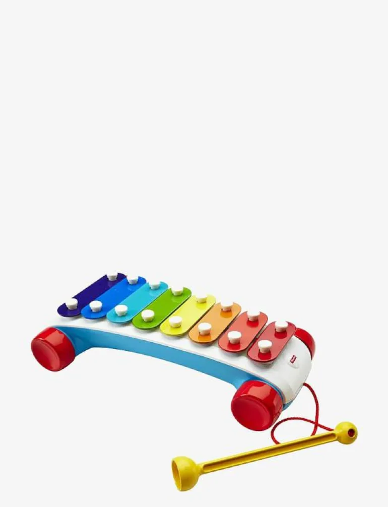 Fisher-Price XYLOPHONE - Musikinstrument