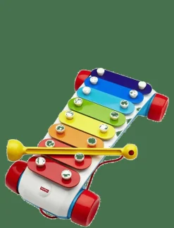 Fisher-Price XYLOPHONE - Musikinstrument