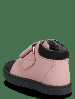 Fiskeby Warm XC - Baby tossor