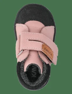 Fiskeby Warm XC - Baby tossor