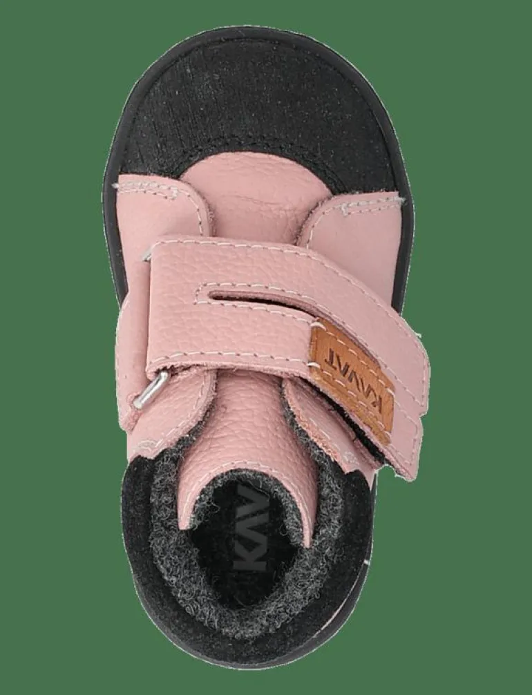 Fiskeby Warm XC - Baby tossor