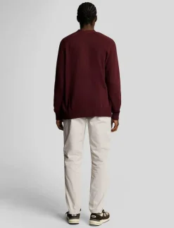 Five Pockets Chino - Chinos