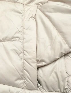 Fivemile Butte Hooded Jacket - Dunjackor