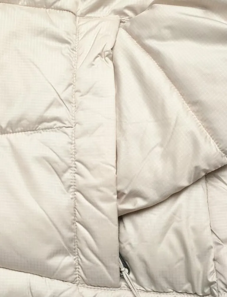 Fivemile Butte Hooded Jacket - Dunjackor