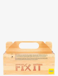 FIX IT- FIXARLEK - Leksaksverktyg