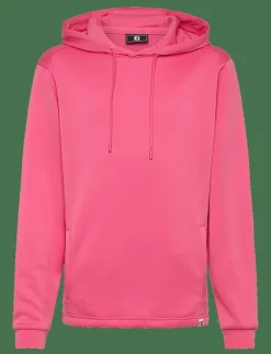 FJ Hoodie - Huvtröjor