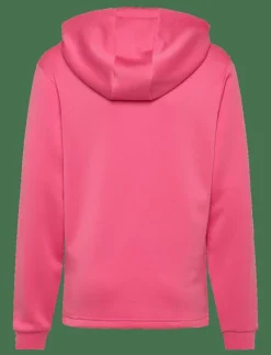 FJ Hoodie - Huvtröjor