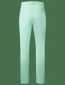 FJ Performance Tapered Fit Trouser - Golfbyxor