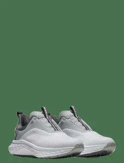 FJ QUANTUM BOA - Golfskor