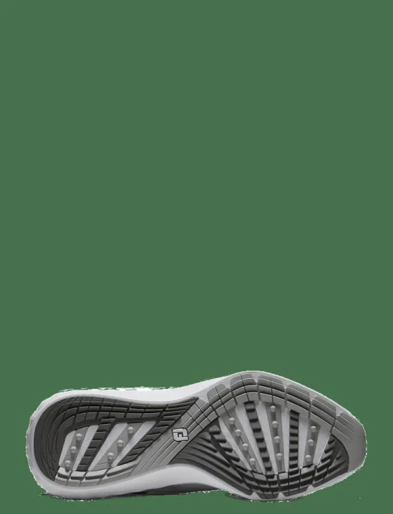 FJ QUANTUM BOA - Golfskor