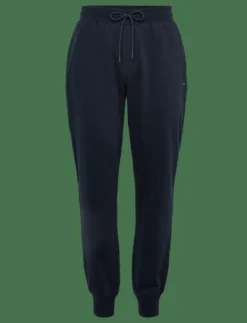 FLAG LOGO TRACKSUIT - Tracksuits