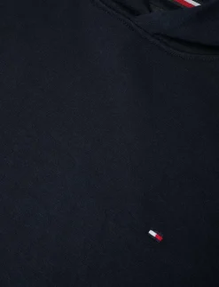 FLAG LOGO TRACKSUIT - Tracksuits