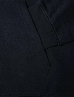 FLAG LOGO TRACKSUIT - Tracksuits