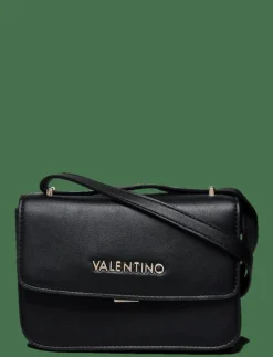 FLAP RE - Crossbody Bags