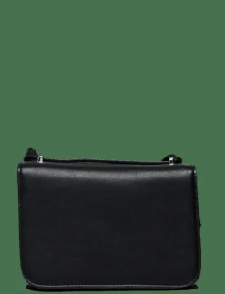 FLAP RE - Crossbody Bags
