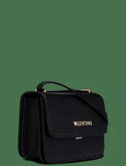 FLAP RE - Crossbody Bags
