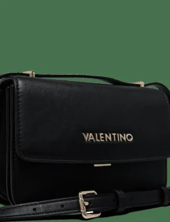 FLAP RE - Crossbody Bags