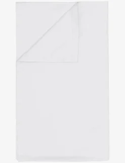 Flat Sheet Sateen - Sängkläder