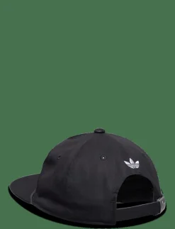 FLATBRIM CAP - Hattar & Kepsar