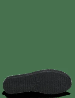 FLATFORM ESDPARILLE MG/HDW - Platta espadriller