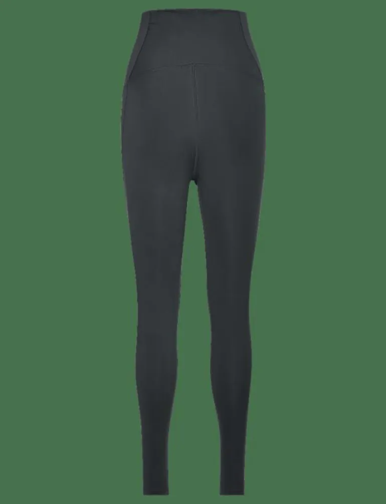 Flattering Maternity Tights - Träningstights