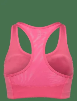 Flattering Mesh Sportsbra - Sport BH:ar