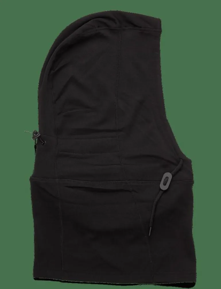 FLEECE BALACLAVA SR - Tillbehör