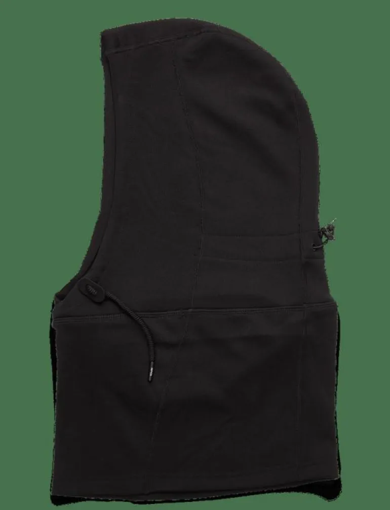 FLEECE BALACLAVA SR - Tillbehör