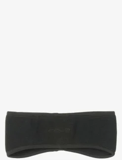 Fleece Head Band Junior - Pannband