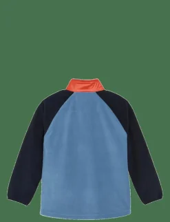 Fleece Jacket - Anorak - Jackor