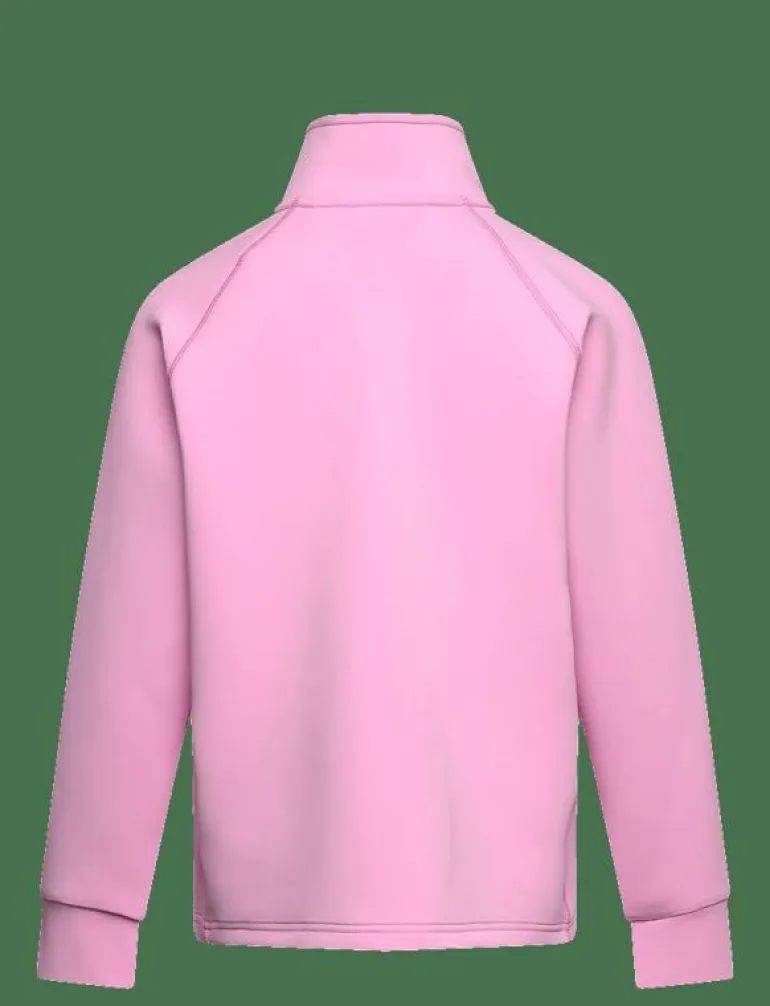 Fleece Jacket - Brushed inside - Jackor