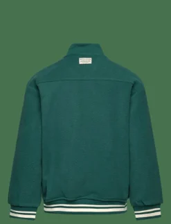 Fleece Jacket - Jackor