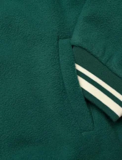 Fleece Jacket - Jackor