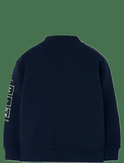 Fleece jacket - Jackor