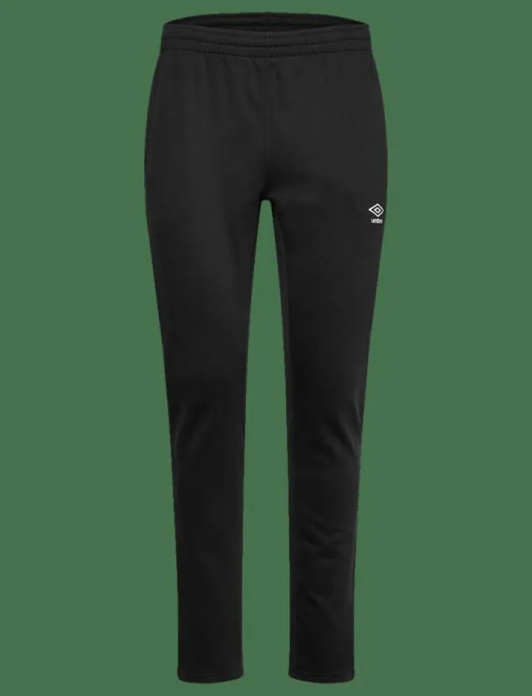 Fleece Jogger - Sweatpants