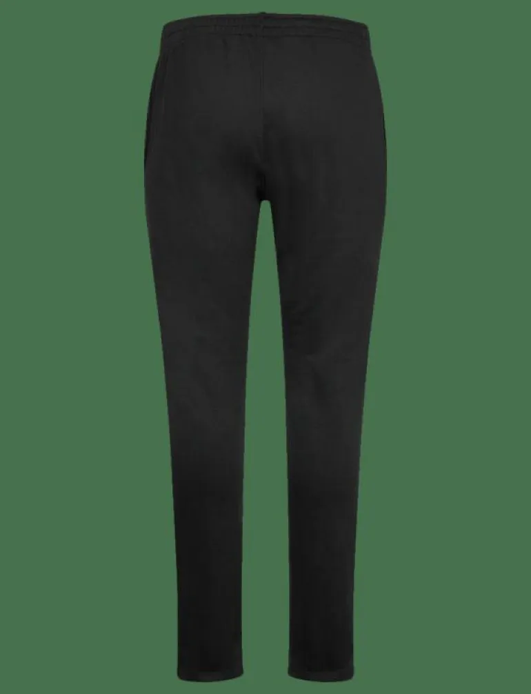 Fleece Jogger - Sweatpants