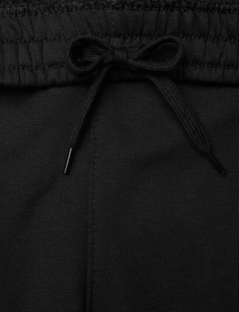 Fleece Jogger - Sweatpants