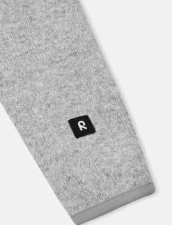 Fleece overall, Tahti - Overaller