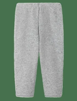 Fleece set, Tahto - Overaller